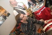 photo 10920290.jpg